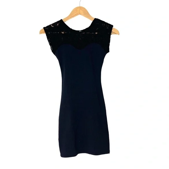 David Lerner | Dresses | David Lerner Womens Size Xs Black Lace Sweetheart Neck Nylon Bodycon Mini Dress | Poshmark David Lerner | Dresses | David Lerner Womens Size Xs Black Lace Sweetheart Neck Nylon Bodycon Mini Dress | Poshmark